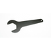 Sealey Wrench