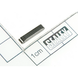 Sealey Key SA800.V3-41