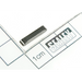 Sealey Key