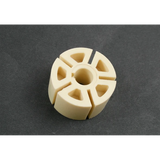 Sealey Rotor SA800.V4-22