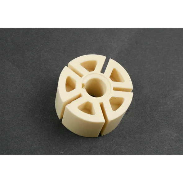 Sealey Rotor