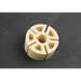 Sealey Rotor