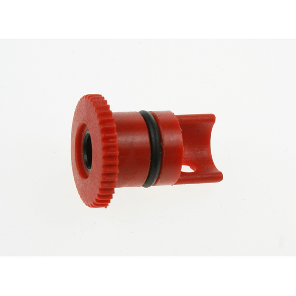 Sealey Regulator