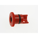 Sealey Regulator