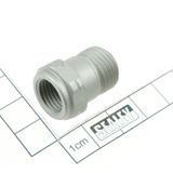 Sealey Air inlet SA801.V3-10