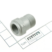 Sealey Air inlet SA801.V3-10