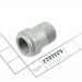 Sealey Air inlet