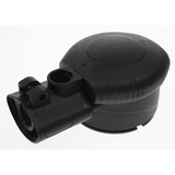 Sealey Housing SA802.V2-01
