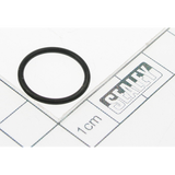 Sealey O-ring SA802.V2-08