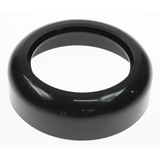 Sealey Cover SA802.V2-15