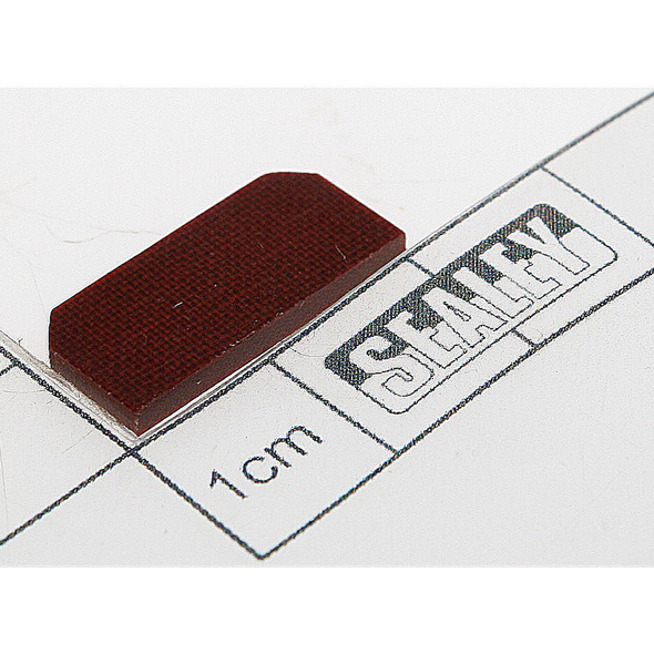 Sealey Rotor blade