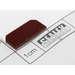 Sealey Rotor blade
