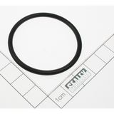 Sealey O-ring SA802.V2-26