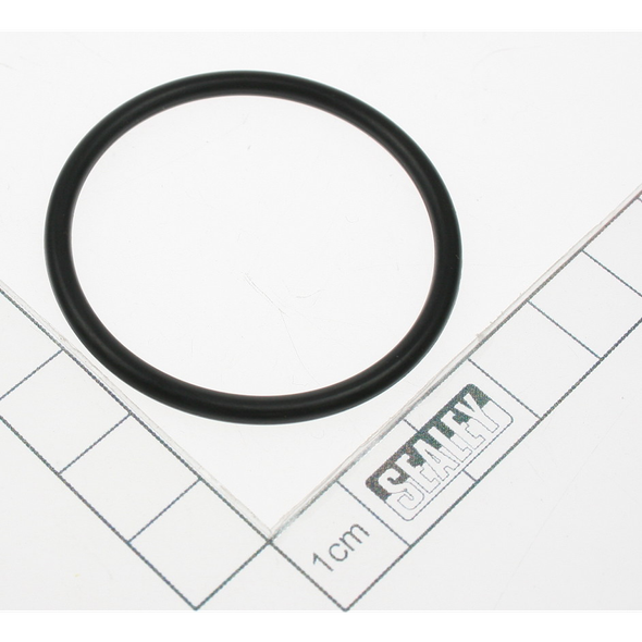 Sealey O-ring