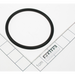 Sealey O-ring
