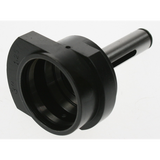 Sealey Rotor shaft (3", 2.5mm stroke) SA802.V2-30