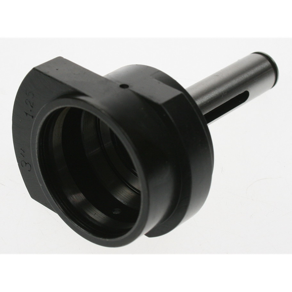 Sealey Rotor shaft (3", 2.5mm stroke)
