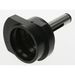 Sealey Rotor shaft (3", 2.5mm stroke)