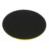 Sealey 3" velcro pad SA802.V2-38