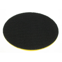 Sealey 3" velcro pad SA802.V2-38