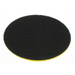 Sealey 3" velcro pad