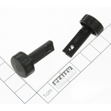 Sealey Wall bracket pin SA811.01