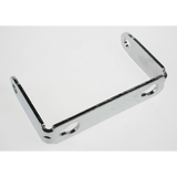 Sealey Wall bracket SA811.02