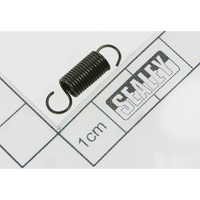 Sealey Spring SA811.04