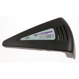 Sealey Right hand case cover SA811.05