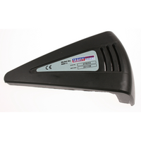 Sealey Right hand case cover SA811.05