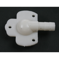 Sealey Inlet hose connector SA811.06