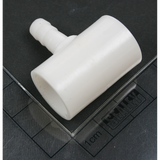 Sealey Inner hose connector SA811.08