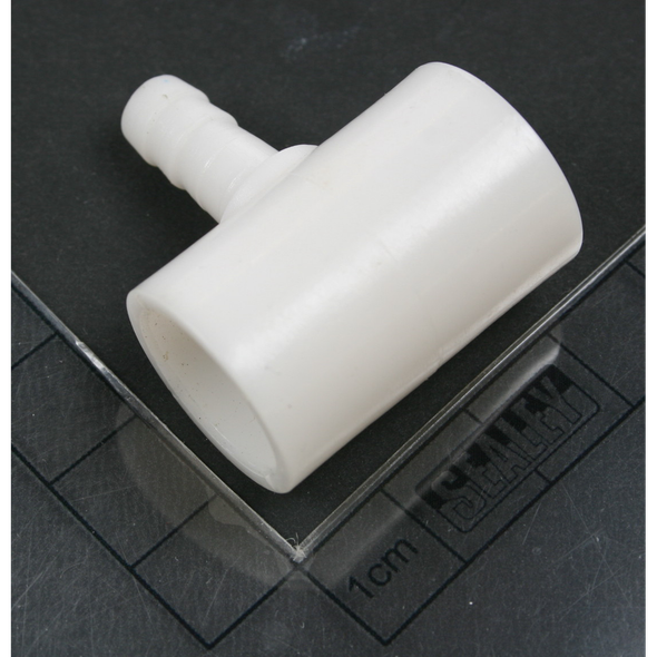 Sealey Inner hose connector