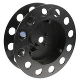 Sealey Drum SA811.10