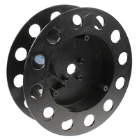 Sealey Drum SA811.10