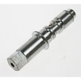 Sealey Main shaft SA811.12