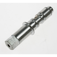 Sealey Main shaft SA811.12