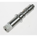 Sealey Main shaft