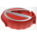 Sealey Left hand case