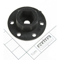 Sealey Tension cover SA811.15