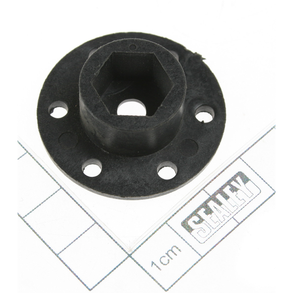 Sealey Tension cover