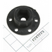 Sealey Tension cover