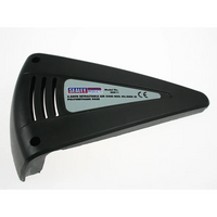 Sealey Left hand case cover SA811.16