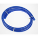 Sealey Air inlet hose 6mm x 10mm x 1000mm