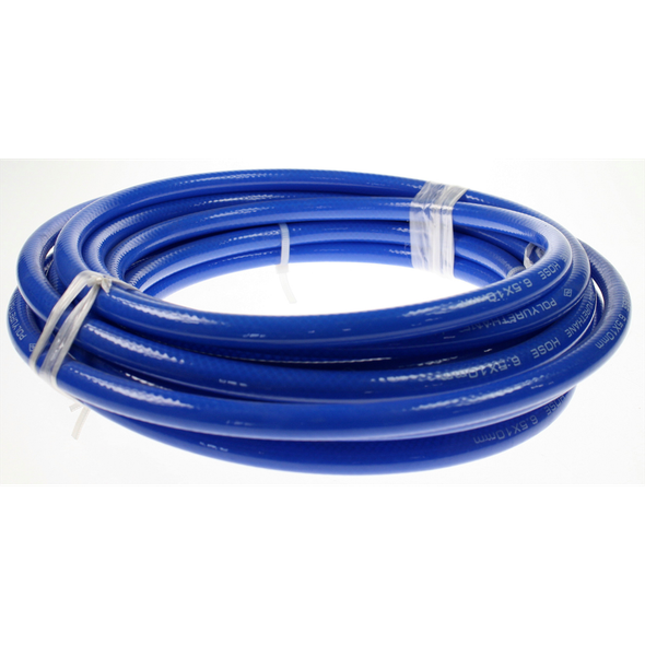 Sealey Hose 6.5mtr