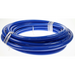 Sealey Hose 6.5mtr