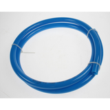 Sealey Air inlet hose 10mm x 1000mm (1 metre) SA812.V2-H2