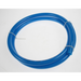 Sealey Air inlet hose 10mm x 1000mm (1 metre)