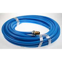 Sealey Hose 12mtr