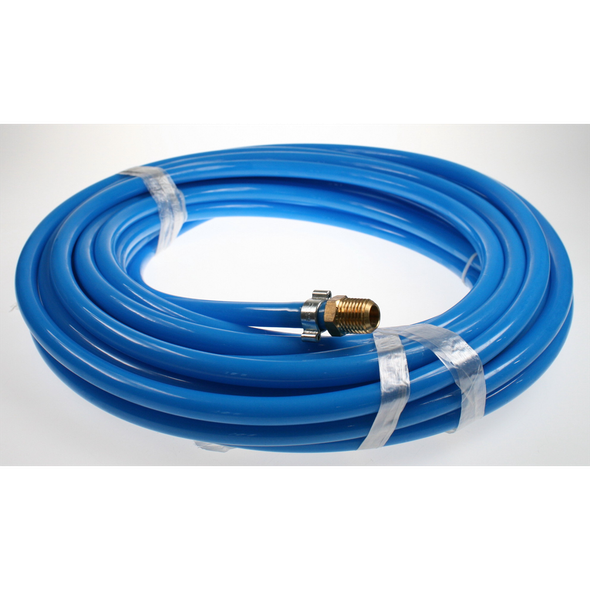 Sealey Hose 12mtr